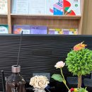 매쓰트리수학학원 | 포항이동 수학학원 매쓰트리수학학원, 학습 플랜 핵심 포인트