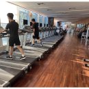 IT휘트니스 이미지