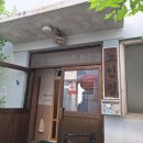 유원하나아파트 경로당 | 노인학대예방교육 금융사기예방교육 인천계양구 계산3동 하나아파트 경로당 장정륜 진행후기