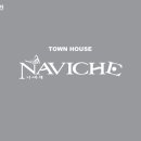 채움건축사사무소 이미지