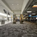 기초 여행영어 이미지