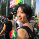 도우리 이미지