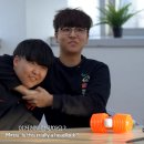 미르 PC방 이미지