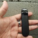 비크 디자인