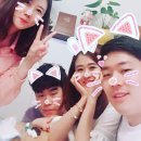 오곰카페 이미지