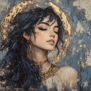 (주)아르테미스 | 일론머스크 스페이스X와 트럼프 2.0 아르테미스 프로젝트 - 1(Feat. 우주 대항해시대 / 글쓰기 109화)