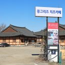 원주길카페촌 티스토리