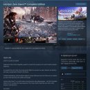 제로100 PC 이미지