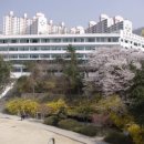 동일여자고등학교 이미지