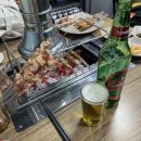 흥안양꼬치 이미지