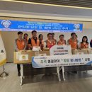 동부산전력지사 이미지