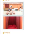 청소년문화센터 | 초등학생 성교육 시기 수원청소년성문화센터 체험형 성교육 후기