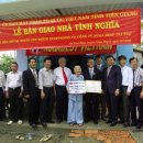 청도의료기 이미지