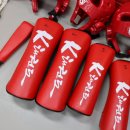 동탄 경희대 태권도장 이미지