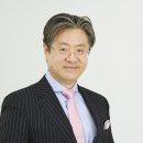 동원테크 주변 이미지