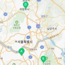 서초중앙로22길 118 이미지