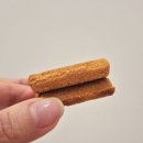 옥수당 이미지
