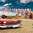 (주)신대영자동차1급정비업체 이미지