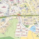 박달우성아파트 이미지