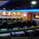 옥포캐슬 이미지