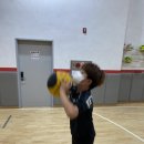 한국 스포츠아카데미 이미지