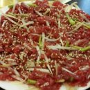 신성한우식육식당 이미지