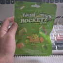 지에스25 뉴금천유진 이미지