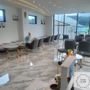 퍼스펫 애견펜션 이미지