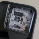 YOUR PT STUDIO | 치앙마이 한달살기 숙소 pt레지던스, 예약 방법, budget studio 후기, 비용, 전기세