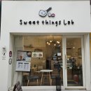 서초대로1길 19-5_ 이미지