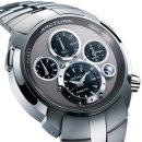 SEIKO Arctura Ultimate Kinetic Chronograph SLQ025 500개 한정모델 세이코 리미티드에디션 액츄라 키네틱무브먼트 이미지