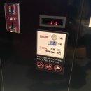 세븐스타 코인노래연습장 부천상동역점 이미지