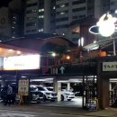 소플러스일산점 이미지