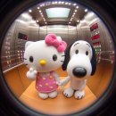 M.ST GYM | 🇦🇹0.1 비엔나에서 집을 9하라! (오스트리아 교환학생 기숙사 구하기)