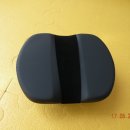 otolee.com(오토리닷컴)