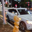 왕가탕후루(일곡점) 이미지