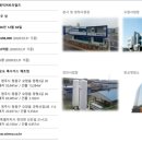주식회사 원익아이피에스 - 평택시 | 주식회사 원익아이피에스