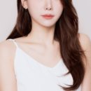 설뷰티