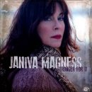 Blues | You were never mine - Janiva Magness 이미지