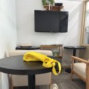 CnC 모터스 | 평택 카센터는 “CNC모터스“