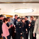 The most memorable moment of Ji Won in last year 이미지