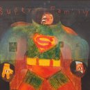 관람자들을 바라보기 이미지