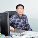 강진 장애인직업재활시설 이미지