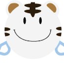 미가피부과의원 이미지