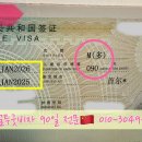 글로벌투굿비자 이미지