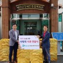 (주)에스피네이처 이미지