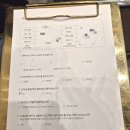 오프튠드 | 부산 웨딩드레스 드벨르마리에 본식 드레스 셀렉 피팅 추가금 공유
