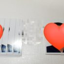 극동사진관 이미지
