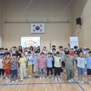방방곳곳