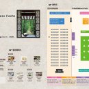 메디케이 이미지